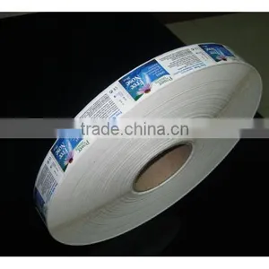 Wall Stickers Home Decor thumbnail-2