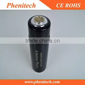 Body Healthcare Alkaline Water Magnetic Energy Cup EC-O1 thumbnail-2