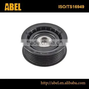 Mazda Spare Parts Auto Crankshaft Pulley 23129-38010 thumbnail-1