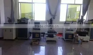 Yongkang Guotai Stainless Steel Hip Flask Factory company overview - view 3 thumbnail