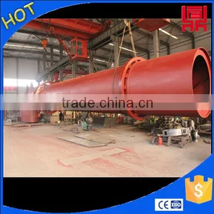 Mining Crude Coal Tar Rotary Drying Drum Method Sale thumbnail-1