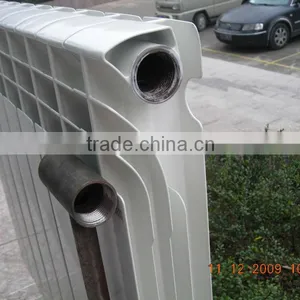 Cheapest Bimetal Water Heating Radiator thumbnail-1