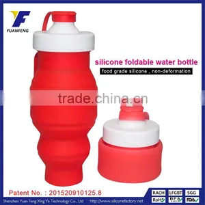 Promotional Plastic Bottles/ Plastic Tumblers Best Selling Products thumbnail-6