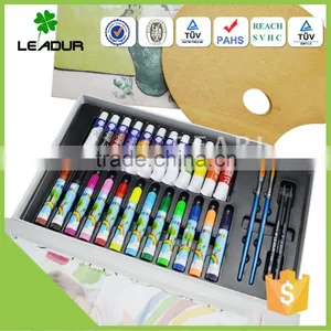 China Mini Stationery Gifts thumbnail-6