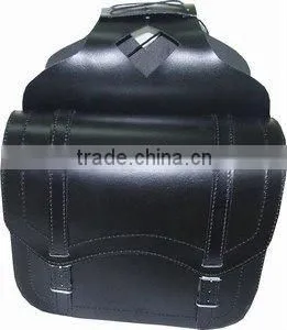 DL-1606 Motorbike Saddle Bag thumbnail-1