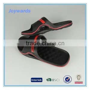 2016 Wholesale Fashion Summer EVA Slipper thumbnail-4