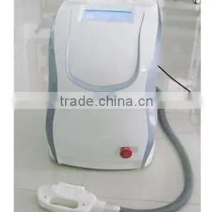 Lowest Price Professional Ipl Hair Removal Skin Rejuvenation IPL Machine thumbnail-3