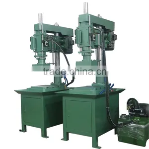 Drill Press Bench Type Driller Maded in China thumbnail-4
