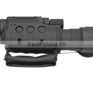 Digital Recon Night Vision Monocular 4x/6x/7x Can View 300-700m thumbnail-4