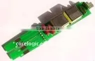 MDF SPLITTER Adsl Splitter thumbnail-1