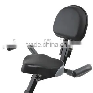 2016 Home Use Gym Equipment Exercise Bike thumbnail-3