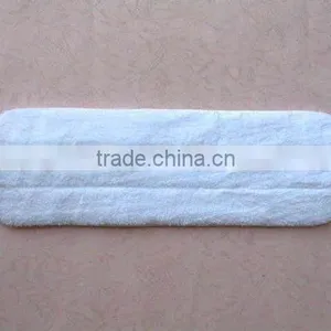Microfiber Mop Refill thumbnail-6