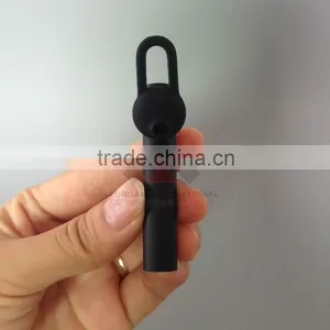 Original Xiaomi Mini Wireless Bluetooth Earphone thumbnail-4