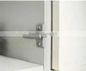 Rubber Cabinet Door Bumper (manufacturer) thumbnail-1