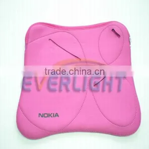 Free Sample Laptop Bag,fashionable Laptop Bags thumbnail-1