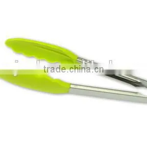 Silicone Lifting Tongs thumbnail-2