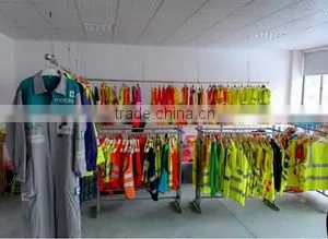 Yongkang Fullsafe Enterprise Co., Ltd. company overview - view 3 thumbnail
