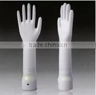 Ceramic Hand Former thumbnail-1