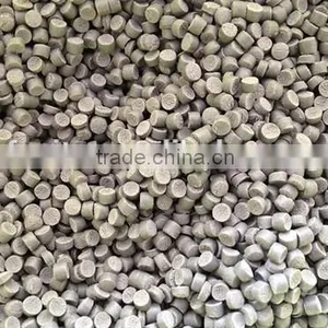 Plastic Hdpe Granule With High Quality thumbnail-2