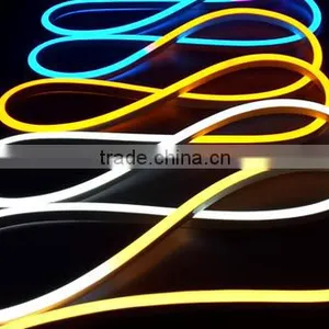 Wedding Party Decoration Holiday Lights LED Christmas Light thumbnail-3