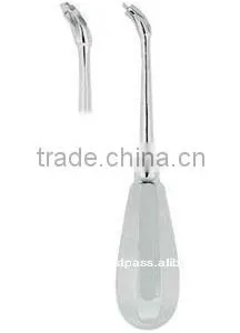 CROWN SPREADER UNIVERSAL thumbnail-1