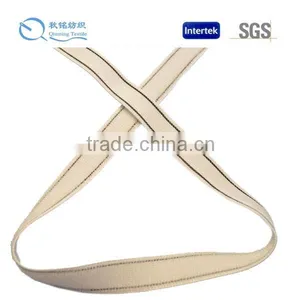 New Design and High Quality Band for Leg Bag thumbnail-6