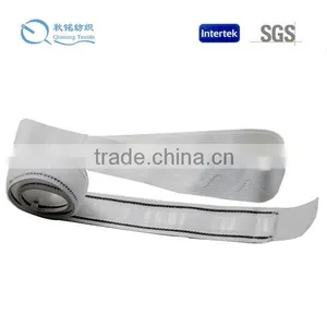 New Design and High Quality Band for Leg Bag thumbnail-4