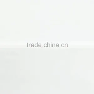 Transparent Athermal Welding Mask Glass thumbnail-5