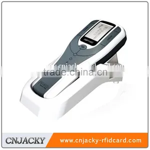 Card Counter thumbnail-2