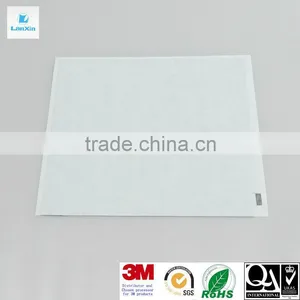 Plain Weave Adhesive Conductive Fabric thumbnail-1