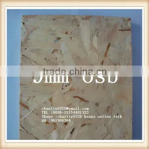 Cheap Osb Board Price thumbnail-1