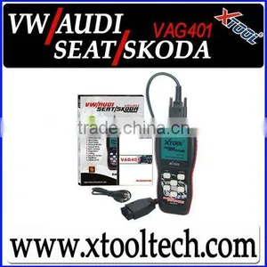 Airbag Reseter VAG401 for VW/AUDI/SEAT/SKODA thumbnail-1