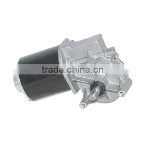 70ZY97-24180 12V DC Worm Gear Motor 1 nm thumbnail-1