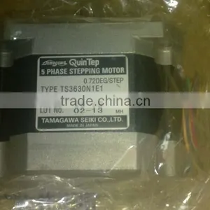 Tamagawa Motor TS3630N1E1 thumbnail-1