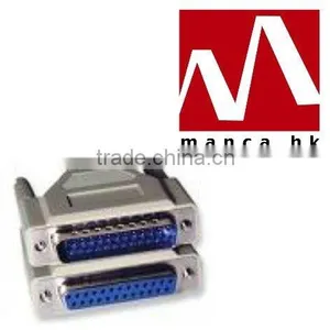 Manca HK--DB25 Cable thumbnail-1