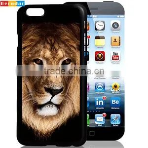 Promotional Fancy Cell Phone Case,Cheap Mobile Phone Case,Design Mobile Phone Cover thumbnail-1