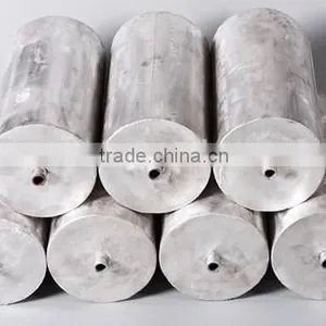 Magnesium Anode thumbnail-1