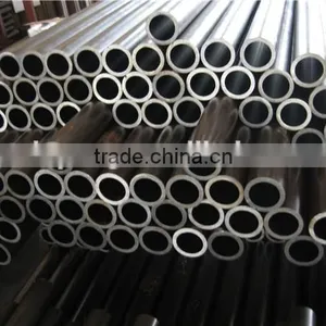 St42.2 Astm 106 b Cold Drawn Seamless Pipe thumbnail-2
