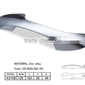 Handle thumbnail-1