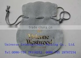 Customized Various Velvet Gourd With Cheap Price thumbnail-1