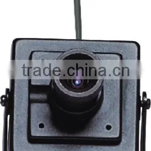 RY-5001 1.2G Cctv Wireless Camera Kit thumbnail-1