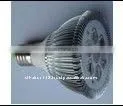 LED Candle Light-A4--5B2-26 thumbnail-1