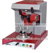 Dental Supply Dental Lab Die Separating Unit AC-M29 thumbnail-1