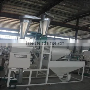 2015 Self Feeding Roller Mill China Supplier Machine With Price thumbnail-2