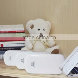 New Rechargeable Led Touch Desk Lamp Study Reading Lamp thumbnail-6