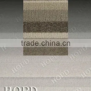 Commercial Tufted Wool Carpet for Office thumbnail-1