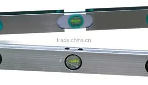 Elastic Telescoping Spirit Levels thumbnail-1