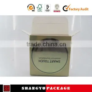 Moving Box Carton,cooking Oil Packing Carton Box,empty Packaging Carton Box thumbnail-1