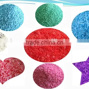 Economic Type Detergent Soap Making Formula Machine/Daily Cleaner thumbnail-2