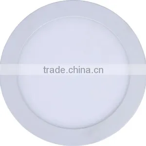 LED Panel Light,plafoniere Led, Three Color Light thumbnail-5
